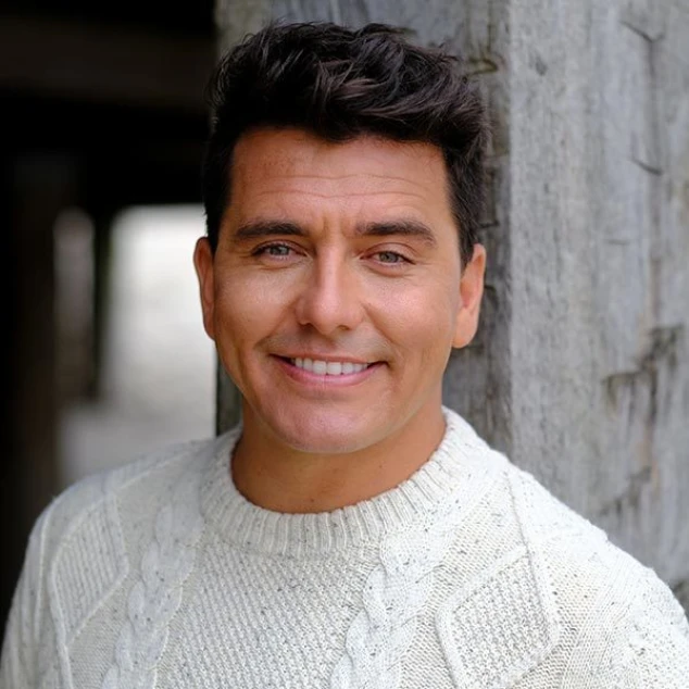 Jan Smit